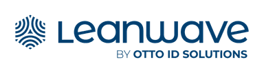 Leanwave by Otto ID Solutions